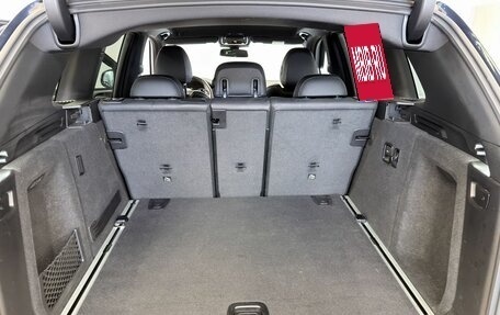 BMW X3, 2019 год, 4 649 000 рублей, 12 фотография