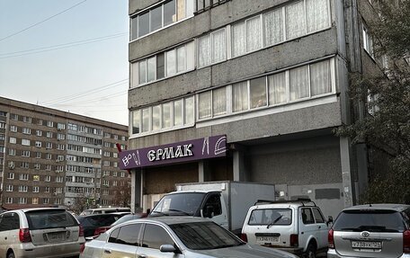 Nissan Skyline, 2001 год, 700 000 рублей, 7 фотография