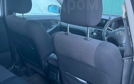 Toyota Corolla, 2002 год, 560 000 рублей, 10 фотография