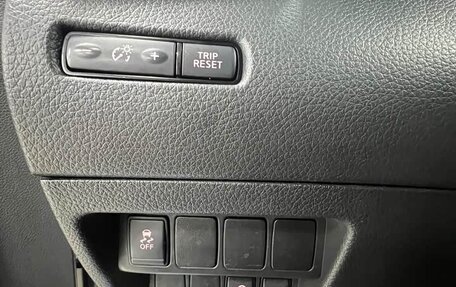 Nissan X-Trail, 2022 год, 2 105 069 рублей, 14 фотография