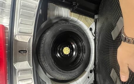 Nissan X-Trail, 2022 год, 2 105 069 рублей, 20 фотография