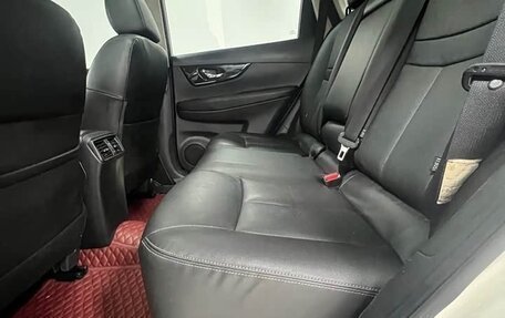 Nissan X-Trail, 2022 год, 2 105 069 рублей, 18 фотография