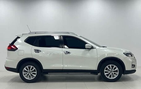 Nissan X-Trail, 2022 год, 2 105 069 рублей, 7 фотография