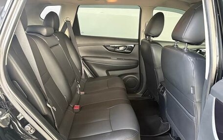 Nissan X-Trail, 2022 год, 2 114 069 рублей, 10 фотография