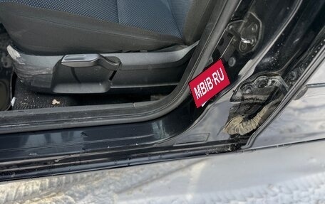 Ford Focus II рестайлинг, 2008 год, 590 000 рублей, 17 фотография