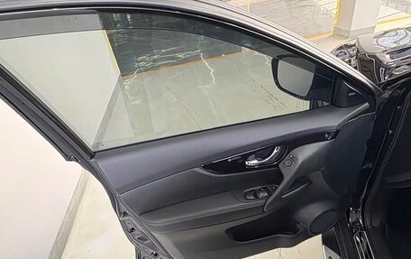 Nissan X-Trail, 2022 год, 2 114 069 рублей, 13 фотография