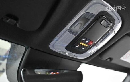 Hyundai Avante, 2023 год, 1 927 000 рублей, 13 фотография