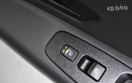 Hyundai Avante, 2023 год, 1 927 000 рублей, 14 фотография