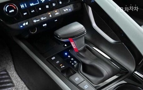 Hyundai Avante, 2023 год, 1 927 000 рублей, 4 фотография