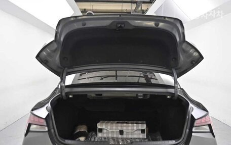 Hyundai Avante, 2023 год, 1 927 000 рублей, 19 фотография