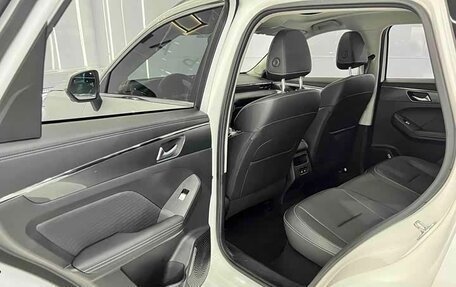 Haval Jolion, 2021 год, 1 258 978 рублей, 8 фотография