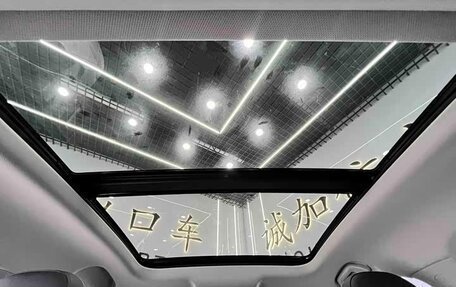 Haval Jolion, 2021 год, 1 258 978 рублей, 16 фотография