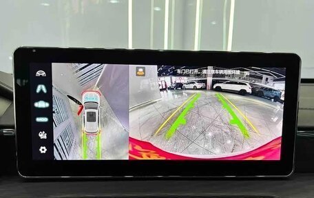 Haval Jolion, 2021 год, 1 258 978 рублей, 13 фотография