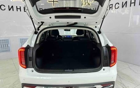 Haval Jolion, 2021 год, 1 258 978 рублей, 20 фотография