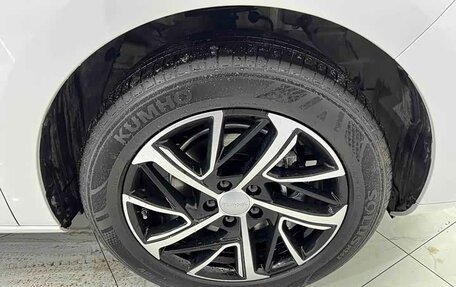 Haval Jolion, 2021 год, 1 258 978 рублей, 21 фотография