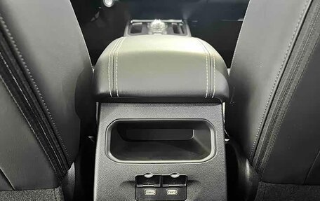 Haval Jolion, 2021 год, 1 258 978 рублей, 18 фотография