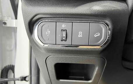 Haval Jolion, 2021 год, 1 258 978 рублей, 15 фотография