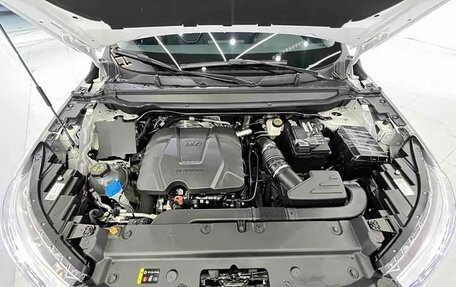 Haval Jolion, 2021 год, 1 258 978 рублей, 19 фотография