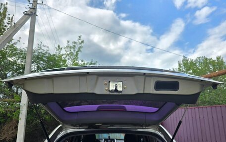 Lifan X60 I рестайлинг, 2014 год, 950 000 рублей, 11 фотография