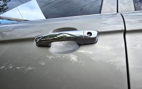 Lifan X60 I рестайлинг, 2014 год, 950 000 рублей, 8 фотография