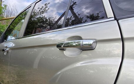 Lifan X60 I рестайлинг, 2014 год, 950 000 рублей, 20 фотография