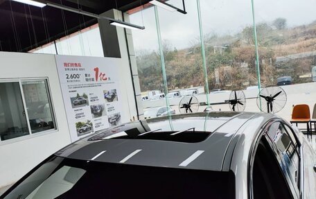 BMW 1 серия, 2023 год, 1 518 000 рублей, 8 фотография