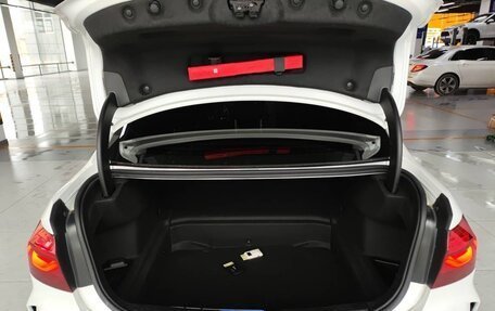 BMW 1 серия, 2023 год, 1 518 000 рублей, 9 фотография