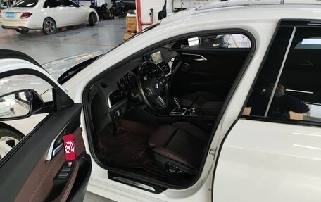 BMW 1 серия, 2023 год, 1 518 000 рублей, 5 фотография