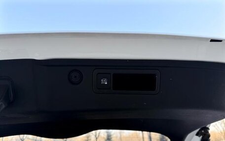 Changan CS35 Plus, 2022 год, 1 066 000 рублей, 21 фотография