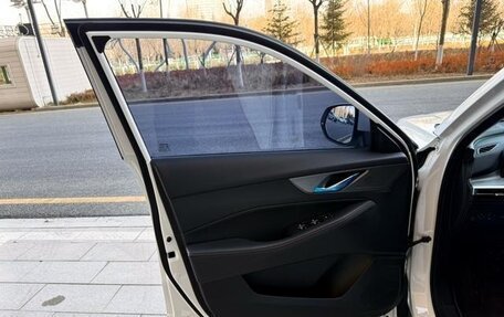 Changan CS35 Plus, 2022 год, 1 066 000 рублей, 17 фотография