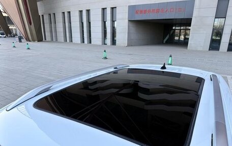 Changan CS35 Plus, 2022 год, 1 066 000 рублей, 20 фотография