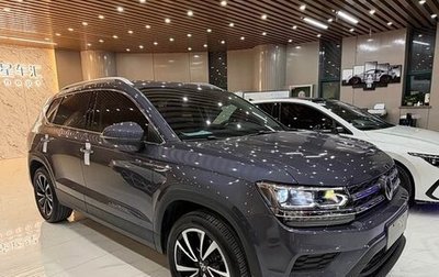Volkswagen Tharu, 2023 год, 2 158 000 рублей, 1 фотография