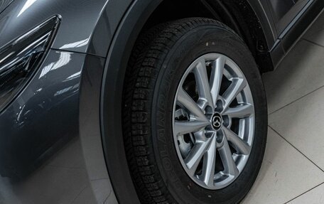 Mazda CX-5 II, 2025 год, 4 650 500 рублей, 16 фотография