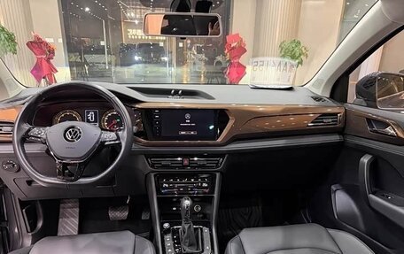 Volkswagen Tharu, 2023 год, 2 158 000 рублей, 8 фотография