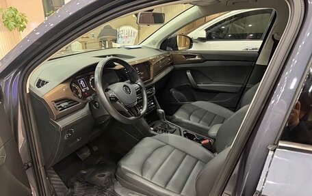 Volkswagen Tharu, 2023 год, 2 158 000 рублей, 7 фотография