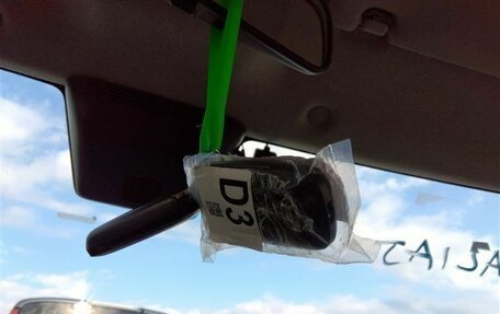 Daihatsu Thor I, 2021 год, 990 000 рублей, 11 фотография