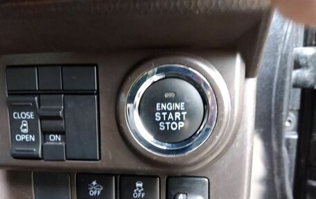 Daihatsu Thor I, 2021 год, 990 000 рублей, 12 фотография