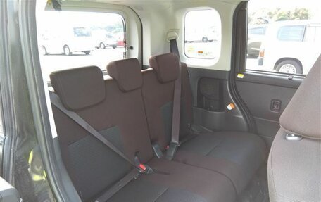 Daihatsu Thor I, 2021 год, 990 000 рублей, 8 фотография