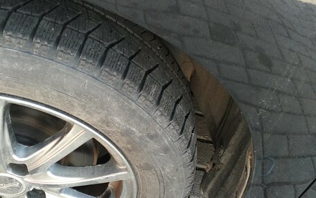 Daihatsu Thor I, 2021 год, 990 000 рублей, 3 фотография