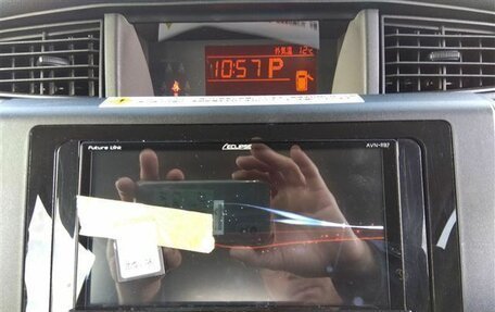 Daihatsu Thor I, 2021 год, 990 000 рублей, 9 фотография