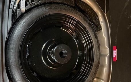 Volkswagen Tharu, 2023 год, 2 158 000 рублей, 12 фотография