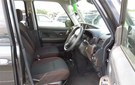 Daihatsu Thor I, 2021 год, 990 000 рублей, 13 фотография