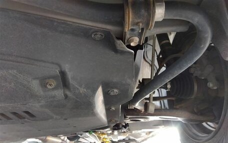 Daihatsu Thor I, 2021 год, 990 000 рублей, 15 фотография