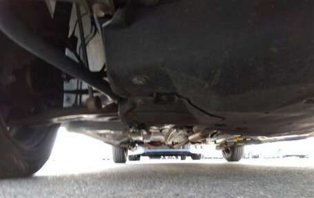 Daihatsu Thor I, 2021 год, 990 000 рублей, 16 фотография