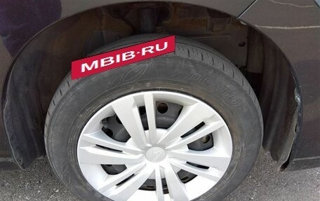 Daihatsu Thor I, 2021 год, 990 000 рублей, 14 фотография