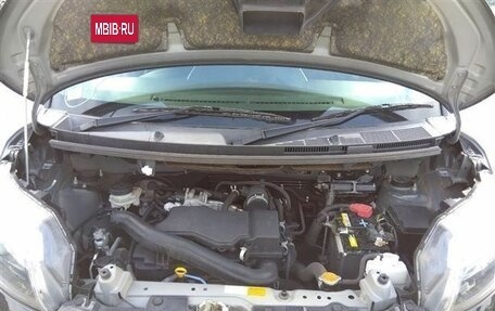 Daihatsu Thor I, 2021 год, 990 000 рублей, 19 фотография