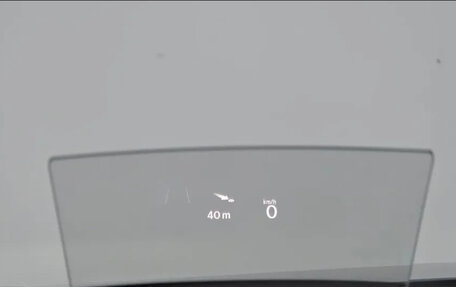 Volkswagen Tiguan II, 2021 год, 3 775 000 рублей, 10 фотография