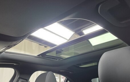 Mercedes-Benz E-Класс, 2023 год, 6 590 000 рублей, 8 фотография