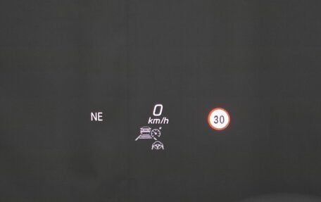 Mercedes-Benz E-Класс, 2023 год, 6 590 000 рублей, 14 фотография