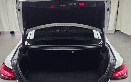 Mercedes-Benz E-Класс, 2023 год, 6 590 000 рублей, 15 фотография